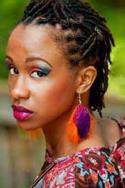 Frisuren 2020 Hochzeitsfrisuren Nageldesign 2020 Kurze Frisuren Short Locs Hairstyles Locs Hairstyles Natural Hair Styles