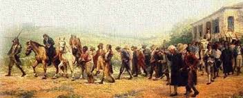 Veja mais ideias sobre mineirão, incofidencia mineira, primeira conquista. 9 Ideias De Inconfidencia Mineira Mineirao Brasil Colonia Dia De Tiradentes