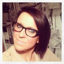 Fiona Higgins (fifilouhig)