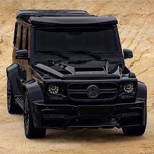 Mercedes Benz G Class G Wagon Amg G Wagon Super Cars