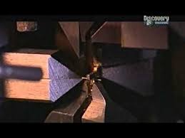 Program pokazuje proces produkcji przedmiotów z którymi mamy do czynienia na co dzień. Jak To Jest Zrobione Dywany Youtube Ceiling Fan Decor Ceiling