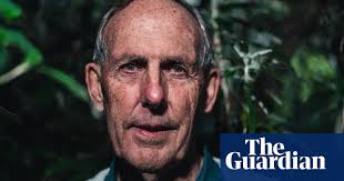 Bob Brown urges Greens to punish Labor at election if Albanese amends law  to protect salmon farming