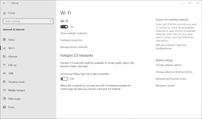 Maybe you would like to learn more about one of these? How To Share A 3g 4g Lte Usb Dongle Connection To My Other Wi Fi Devices Connectify Hotspot Knowledge Base