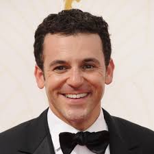 Watch The Wonder Years