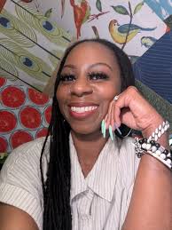 Let's welcome our new member: Sally Atchley Eidson Thank you for joining,  and I hope you have as much fun as we do!!!🥳