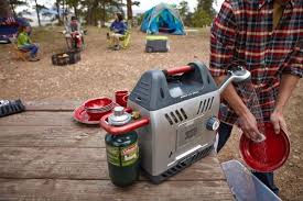 Check spelling or type a new query. The Coleman Hot Water On Demand System Is It Worth It Camping Plus