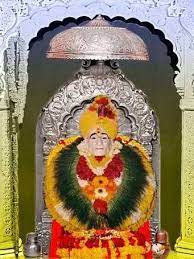 Right below, one can pay donation. Shri Gajanan Maharaj Mandir And Sansthan Alandi Home Facebook