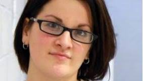 ARCHIVE: Court upholds 62-year sentence for teen in killing