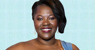 Loretta Greene's Instagram, Twitter & Facebook