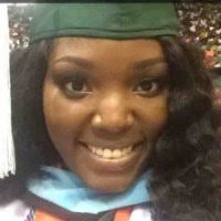 TA Haywood Email & Phone Number