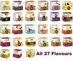 Nunalisa upgraded dolce gusto coffee reusable refillable pods 2 pcs, new generation 4 for dolce gusto refillable capsule pod bpa free coffee quick guide: Competition Win Nescafe Dolce Gusto Pods Easy Gizmo Nescafe Dolce Gusto Coffee Sachets