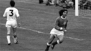 1 day ago · gerd müller was the greatest striker there's ever been, and a fine person and character of world football. Gerd Mullers Wichtigste Landerspieltore Uber Belgien Ins Em Finale Dfb Deutscher Fussball Bund E V
