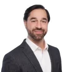 S3 Capital Partners Provides $10.95M Construction Loan For Greenpoint  Multifamily