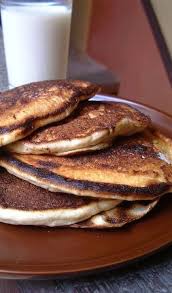 Epingle Sur Cuisine