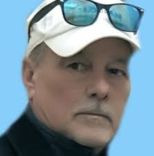 77 years ago today, President Truman signed the executive order ending  racial segregation in our armed forces