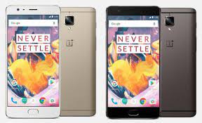 Oneplus 3 and oneplus 3t roms, kernels, recoveries, & other development. Oneplus 3t Is Official With Snapdragon 821 And 3 400 Mah Battery Starts At 439 Gsmarena Com News