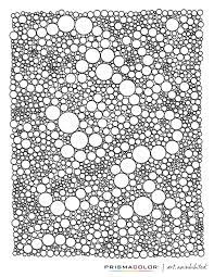 You can use our amazing online tool to color and edit the following coloring pages for markers. Pin On Free Downloads