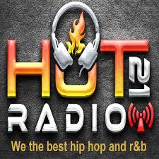 The armed robbers attacked a private hospital in ibafo, dispossessing patients and staff of their belongings as well as subjecting them to mental torture. The Source Watch Rapper Black Rob Speaks On Dmx From Hospital Bed Hot 21 Radio