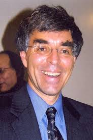 Two Daniels (Matt and Boyarin)