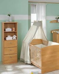 Wandfarbe Mintgrun Verleiht Ihrem Wohnraum Einen Magischen Flair Wandfarbe Kinderzimmer Kinderzimmer Farbe Kinder Zimmer
