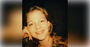 Obituary information for Judy Box Bastani