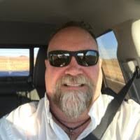 Gulf South Forest Products, Inc. Information