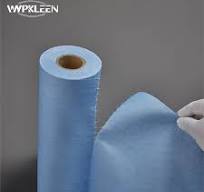 Fábrica de proveedores de fabricantes de rollos de tela no ...