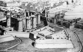 Quel est le serment du jeu de paume? Petites Et Grandes Histoires De La Bastille Ville De Paris