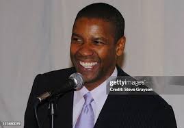 87 Leah Wilcox Stock Photos, High-Res Pictures, and Images