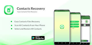Check spelling or type a new query. Easy Way To Recover Deleted Contacts Number Using Android App Nextpit Forum