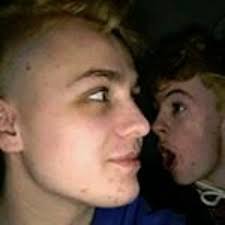 Stream Sabrina Devine music