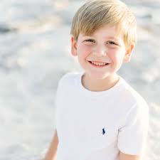 SCOTTIE MAE PHOTOGRAPHY