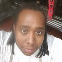 Jerome Brewster's Instagram, Twitter & Facebook