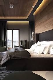 How Can You Sleep Better Simple Ways To Get A Good Night S Sleep With Bedroom Design New 2019 Page 4 Of 30 Eeasyknitting Com Luxury Bedroom Master Bedroom Design Modern Bedroom