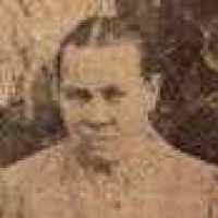 Amanda Wood (1852–1935)