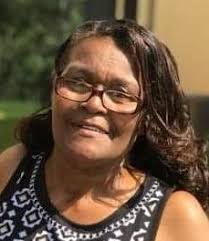 Obituary for Dorothy McCall Bonner