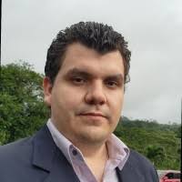 100+ "Ramon Corrales" profiles