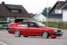 Audi Gt Coupe Photos News Reviews Specs Car Listings Audi Gt Audi Coupe Audi Cars