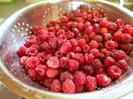 Check spelling or type a new query. How To Freeze Raspberries