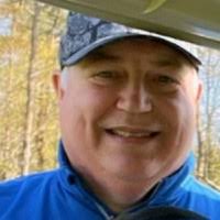 100+ "Gehl" profiles