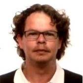 70+ perfiles de «Heredia»