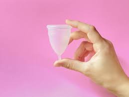 Its purpose is to collect menstrual fluid (blood from uterine lining). Copa Menstrual Por Que Es La Mejor Opcion Y Que Modelo Debes Usar Moda Y Belleza