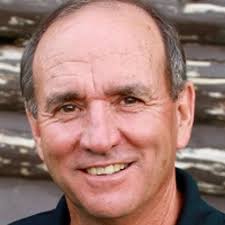 Brent Roland Helm Obituary August 29, 2019