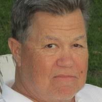 Sam Beaver Email & Phone Number