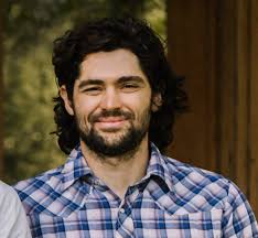 Our Team — Hart Builders Inc