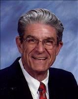 E. Holloway Obituary (2009)