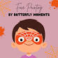 Face Painting event image