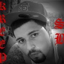 Rhonda Lovato's Instagram, Twitter & Facebook