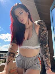 mommy long legs on X: single btw t.cojtklatXkPg  X