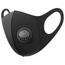 The supplier's recommended retail price for the product, provided that this is a price at or above which at least 5% of australian pharmacy transactions~ have occurred for that product within. Reusable Protective Face Mask Officeworks